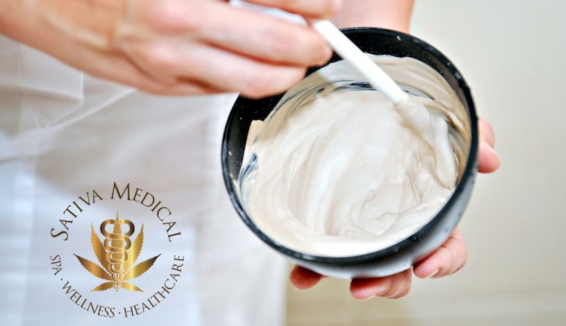 Wellness Hotel La Passionaria Mariánské Lázně